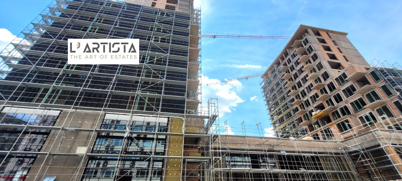 Продава 3-СТАЕН, град София, Дружба 2 • 332326 € • 74607429 1 — Holmes.bg Продава 3-СТАЕН, град София, Дружба 2 • 332326 € • 74607429 1