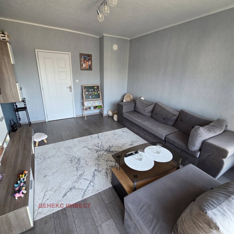 Продава 3-СТАЕН, град София, Люлин 7 • 198000 € • 67021972 1 — Holmes.bg Продава 3-СТАЕН, град София, Люлин 7 • 198000 € • 67021972 1