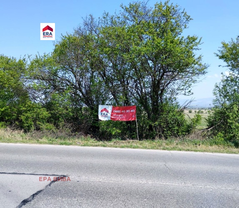Продава ПАРЦЕЛ, град София, с. Лозен • 201015 € • 68781165 1 — Holmes.bg Продава ПАРЦЕЛ, град София, с. Лозен • 201015 € • 68781165 1