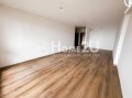 Продава 2-стаен град Варна , Виница , 73 кв.м | 14663710 — Imoti.com Продава 2-стаен град Варна , Виница , 73 кв.м | 14663710