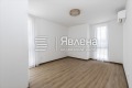 Продава 3-СТАЕН, град София, Бъкстон • 388899 € / 760620.33 лв. • 28125751 6 — Holmes.bg Продава 3-СТАЕН, град София, Бъкстон • 388899 € / 760620.33 лв. • 28125751 6