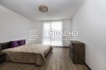 Продава 3-СТАЕН, град София, Бъкстон • 388899 € / 760620.33 лв. • 28125751 5 — Holmes.bg Продава 3-СТАЕН, град София, Бъкстон • 388899 € / 760620.33 лв. • 28125751 5