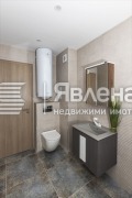 Продава 3-СТАЕН, град София, Бъкстон • 388899 € / 760620.33 лв. • 28125751 8 — Holmes.bg Продава 3-СТАЕН, град София, Бъкстон • 388899 € / 760620.33 лв. • 28125751 8
