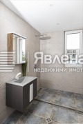 Продава 3-СТАЕН, град София, Бъкстон • 388899 € / 760620.33 лв. • 28125751 9 — Holmes.bg Продава 3-СТАЕН, град София, Бъкстон • 388899 € / 760620.33 лв. • 28125751 9