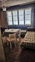 Продава 4-СТАЕН, област Велико Търново, гр. Горна Оряховица • 123000 € / 240567.09 лв. • 19769296 13 — Holmes.bg Продава 4-СТАЕН, област Велико Търново, гр. Горна Оряховица • 123000 € / 240567.09 лв. • 19769296 13