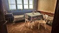 Продава 4-СТАЕН, област Велико Търново, гр. Горна Оряховица • 123000 € / 240567.09 лв. • 19769296 2 — Holmes.bg Продава 4-СТАЕН, област Велико Търново, гр. Горна Оряховица • 123000 € / 240567.09 лв. • 19769296 2