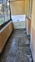 Продава 4-СТАЕН, област Велико Търново, гр. Горна Оряховица • 123000 € / 240567.09 лв. • 19769296 14 — Holmes.bg Продава 4-СТАЕН, област Велико Търново, гр. Горна Оряховица • 123000 € / 240567.09 лв. • 19769296 14