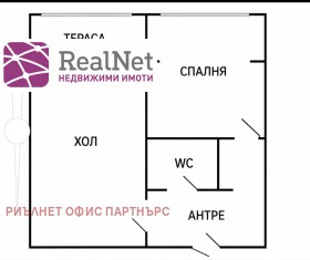 Снимка Продава 1-СТАЕН
