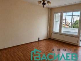 2-СТАЕН, 41 m2 - Holmes.bg 2-СТАЕН, 41 m2