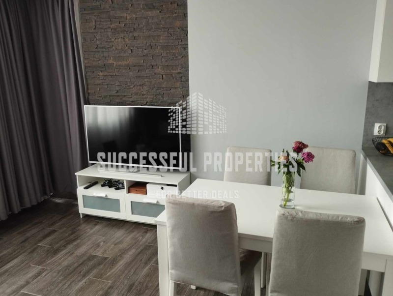 Продава 1-СТАЕН, град София, Малинова долина • 165000 € / 322711.95 лв. • 41333765 1 — Holmes.bg Продава 1-СТАЕН, град София, Малинова долина • 165000 € / 322711.95 лв. • 41333765 1