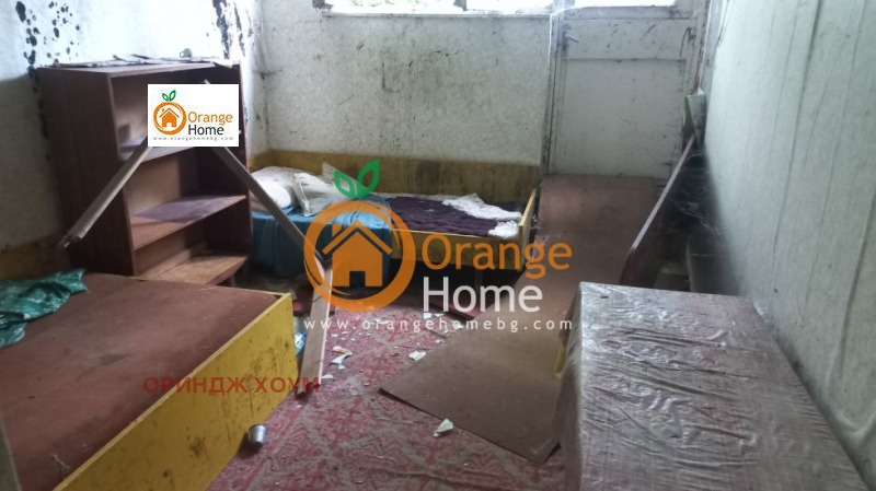 Продава 1-СТАЕН, област Добрич, с. Оброчище • 10500 € • 64137818 1 — Holmes.bg Продава 1-СТАЕН, област Добрич, с. Оброчище • 10500 € • 64137818 1