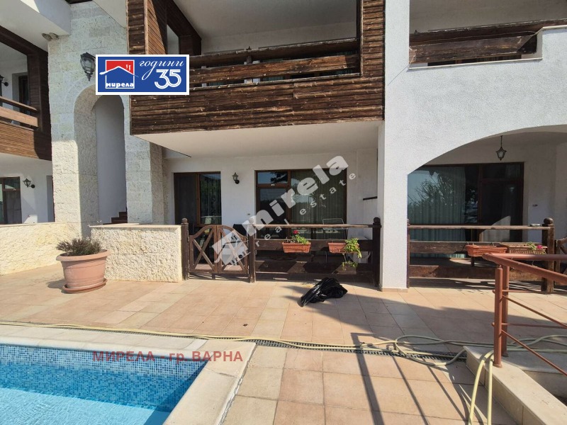 Продава 2-СТАЕН, област Добрич, с. Топола • 65000 € • 94218677 1 — Holmes.bg Продава 2-СТАЕН, област Добрич, с. Топола • 65000 € • 94218677 1