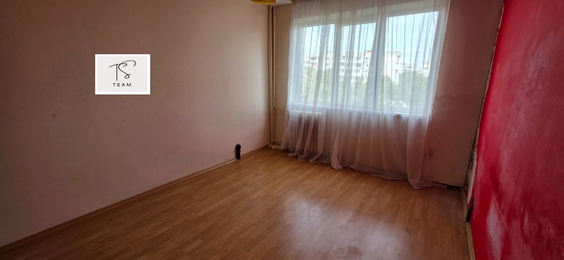 Продава 2-СТАЕН, град София, Люлин 5 • 130000 € • 26076278 1 — Holmes.bg Продава 2-СТАЕН, град София, Люлин 5 • 130000 € • 26076278 1