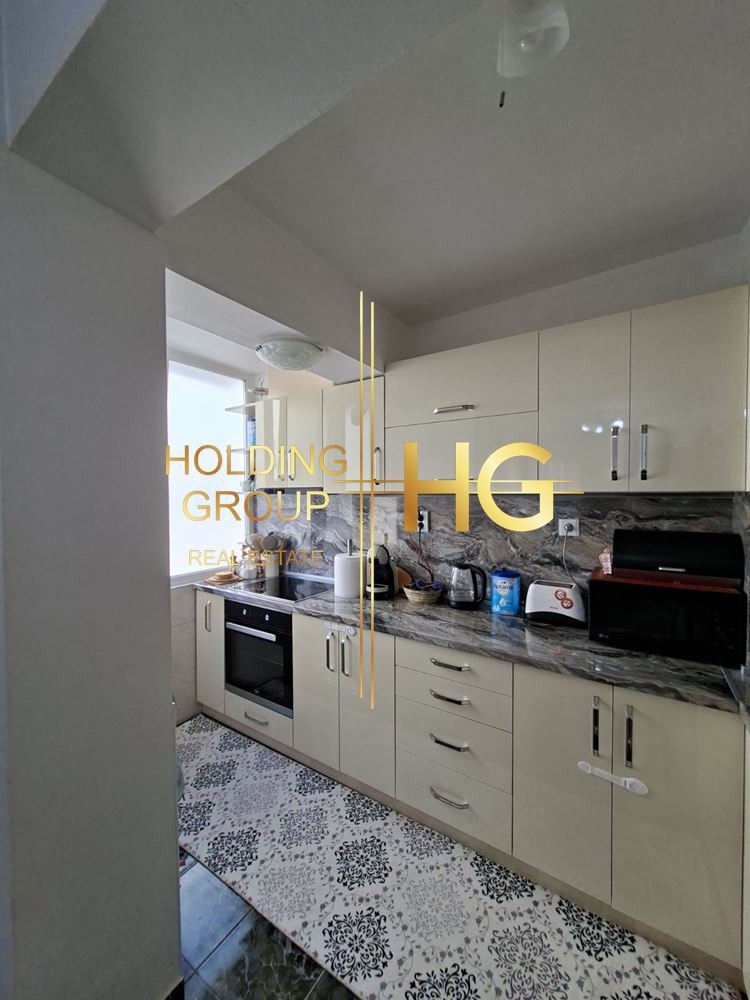 Продава 3-СТАЕН, град Варна, Погреби • 205000 € / 400945.15 лв. • 78735257 1 — Holmes.bg Продава 3-СТАЕН, град Варна, Погреби • 205000 € / 400945.15 лв. • 78735257 1