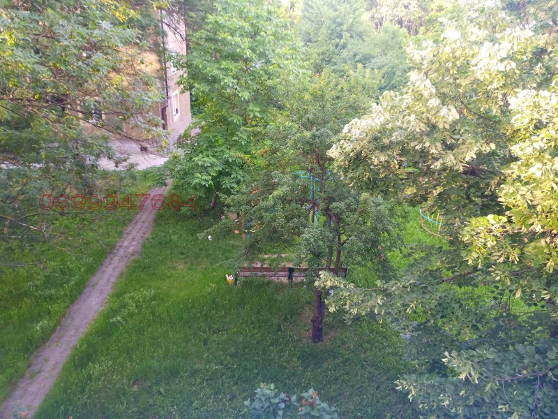 Продава 4-СТАЕН, град София, Илинден • 217000 € / 424415.11 лв. • 95351785 1 — Holmes.bg Продава 4-СТАЕН, град София, Илинден • 217000 € / 424415.11 лв. • 95351785 1