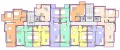 Продава 1-СТАЕН, град Варна, Виница • 69990 € / 136888.54 лв. • 52338606 3 — Holmes.bg Продава 1-СТАЕН, град Варна, Виница • 69990 € / 136888.54 лв. • 52338606 3