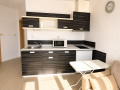Продава 2-стаен област Бургас , к.к. Слънчев бряг , 47 кв.м | 59275771 — Imoti.com Продава 2-стаен област Бургас , к.к. Слънчев бряг , 47 кв.м | 59275771