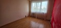 Продава 2-стаен град София , Люлин 5 , 61 кв.м | 46349101 — Imoti.com Продава 2-стаен град София , Люлин 5 , 61 кв.м | 46349101