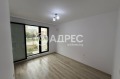 Продава 2-СТАЕН, град Пловдив, Тракия • 135000 € • 49085855 8 — Holmes.bg Продава 2-СТАЕН, град Пловдив, Тракия • 135000 € • 49085855 8