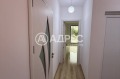 Продава 2-СТАЕН, град Пловдив, Тракия • 135000 € • 49085855 3 — Holmes.bg Продава 2-СТАЕН, град Пловдив, Тракия • 135000 € • 49085855 3