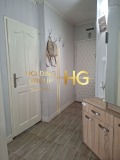 Продава 3-СТАЕН, град Варна, Погреби • 205000 € / 400945.15 лв. • 78735257 5 — Holmes.bg Продава 3-СТАЕН, град Варна, Погреби • 205000 € / 400945.15 лв. • 78735257 5