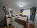 Продава 3-СТАЕН, град Варна, Погреби • 205000 € / 400945.15 лв. • 78735257 4 — Holmes.bg Продава 3-СТАЕН, град Варна, Погреби • 205000 € / 400945.15 лв. • 78735257 4