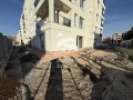 Продава 3-СТАЕН, град Пловдив, Остромила • 190000 € • 17934450 8 — Holmes.bg Продава 3-СТАЕН, град Пловдив, Остромила • 190000 € • 17934450 8