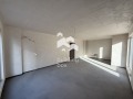 Продава 3-СТАЕН, град Пловдив, Остромила • 190000 € • 17934450 2 — Holmes.bg Продава 3-СТАЕН, град Пловдив, Остромила • 190000 € • 17934450 2