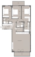 Продава 4-СТАЕН, град София, Оборище • 675522 € / 1321206.19 лв. • 29440017 14 — Holmes.bg Продава 4-СТАЕН, град София, Оборище • 675522 € / 1321206.19 лв. • 29440017 14