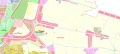 Продава Парцел град София , с. Лозен , 5050 кв.м | 28270290 — Imoti.com Продава Парцел град София , с. Лозен , 5050 кв.м | 28270290