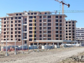 2-СТАЕН, 100 m2 - Holmes.bg 2-СТАЕН, 100 m2