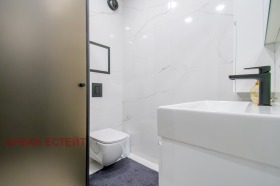 Продава 3-СТАЕН | Imot.bg — малка снимка 11