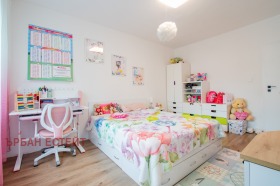 Продава 3-СТАЕН | Imot.bg — малка снимка 14