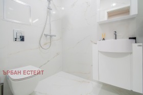 Продава 3-СТАЕН | Imot.bg — малка снимка 7