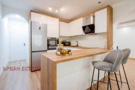 Продава 3-СТАЕН | Imot.bg — малка снимка 2