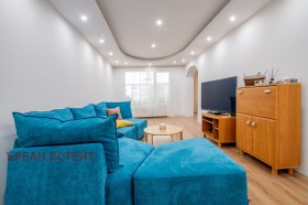 Продава 3-СТАЕН | Imot.bg — малка снимка 5