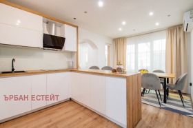 Продава 3-СТАЕН | Imot.bg — малка снимка 3