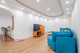 Продава 3-СТАЕН | Imot.bg — малка снимка 6