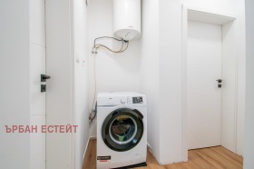 Продава 3-СТАЕН | Imot.bg — малка снимка 15