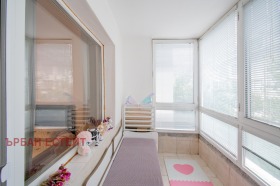 Продава 3-СТАЕН | Imot.bg — малка снимка 12