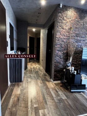 Продава 3-СТАЕН | Imot.bg — малка снимка 4