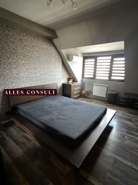 Продава 3-СТАЕН | Imot.bg — малка снимка 6