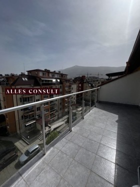 Продава 3-СТАЕН | Imot.bg — малка снимка 9