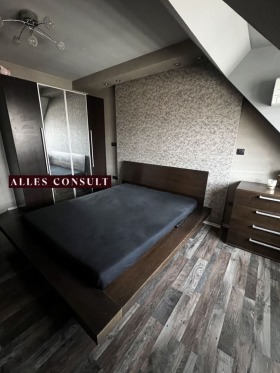 Продава 3-СТАЕН | Imot.bg — малка снимка 5