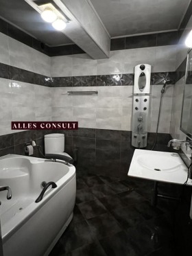 Продава 3-СТАЕН | Imot.bg — малка снимка 7