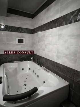 Продава 3-СТАЕН | Imot.bg — малка снимка 8