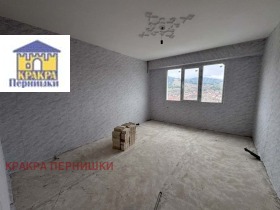 3-СТАЕН, 90 m2 - Holmes.bg 3-СТАЕН, 90 m2