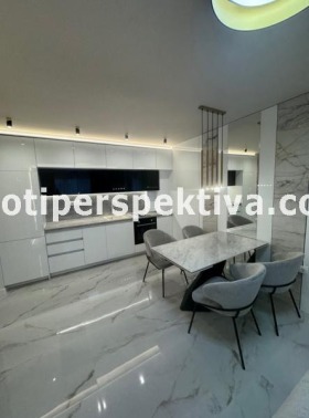 3-СТАЕН, 96 m2 - Holmes.bg 3-СТАЕН, 96 m2