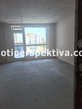 Продава 3-стаен, град Пловдив