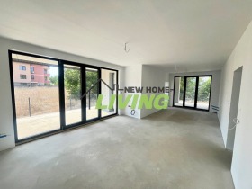 КЪЩА, 380 m2 - Holmes.bg КЪЩА, 380 m2